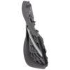 Picture of Bumper Grille