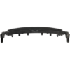 Picture of Grille Assembly