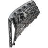 Picture of Bumper Grille