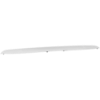 Picture of Bumper Trim