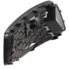 Picture of Bumper Grille