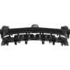Picture of Grille Assembly