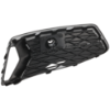 Picture of Bumper Grille