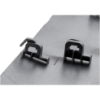 Picture of Bumper Trim
