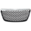 Picture of Grille Assembly