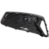 Picture of Bumper Grille