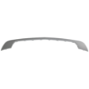 Picture of Valance