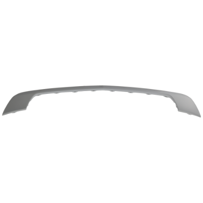 Picture of Valance