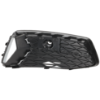Picture of Bumper Grille