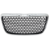 Picture of Grille Assembly