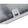 Picture of Bumper Trim