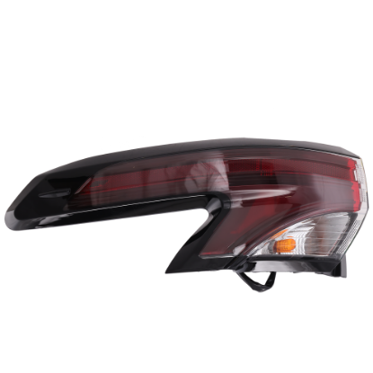 Picture of Tail Light