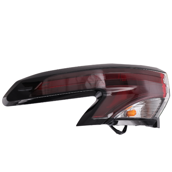 Picture of Tail Light