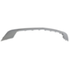 Picture of Valance