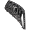 Picture of Bumper Grille