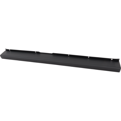 Picture of Bumper Cover