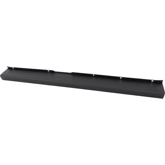 Picture of Bumper Cover
