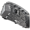 Picture of Bumper Grille