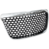 Picture of Grille Assembly