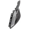 Picture of Bumper Grille