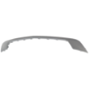 Picture of Valance