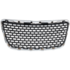 Picture of Grille Assembly