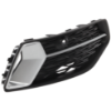 Picture of Bumper Grille