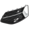 Picture of Bumper Grille