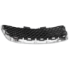 Picture of Grille Assembly