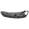 Picture of Bumper Grille
