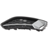 Picture of Bumper Grille