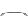 Picture of Valance