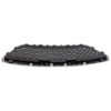 Picture of Grille Assembly