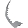 Picture of Valance