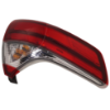 Picture of Tail Light
