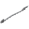 Picture of Valance