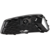 Picture of Bumper Grille