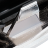 Picture of Grille Assembly