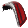 Picture of Tail Light