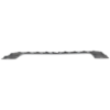 Picture of Valance