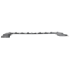 Picture of Valance