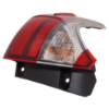Picture of Tail Light