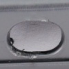 Picture of Bumper Cover