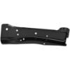Picture of Radiator Support