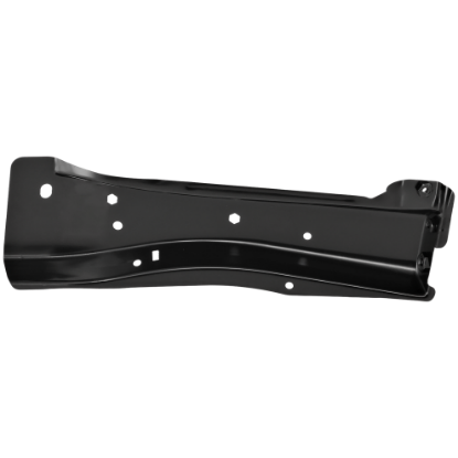Picture of Radiator Support