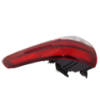 Picture of Tail Light