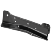 Picture of Radiator Support
