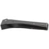 Picture of Radiator Support