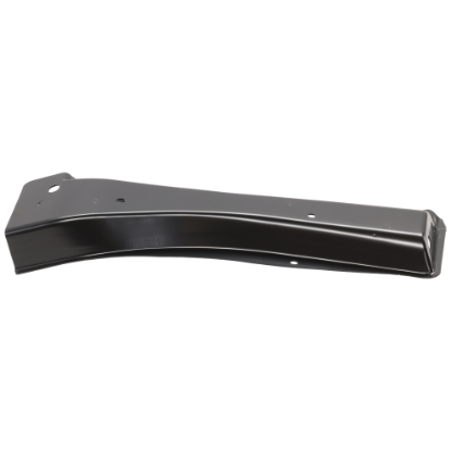 Picture of Radiator Support