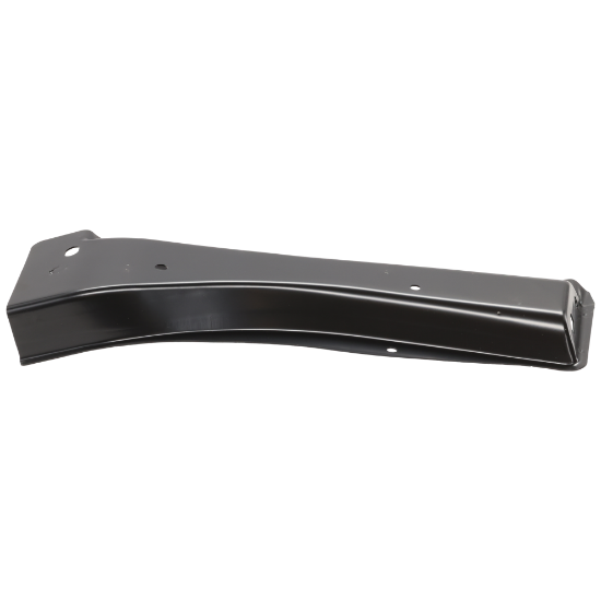 Picture of Radiator Support